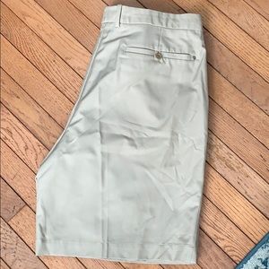 Ralph Lauren Flex Men shorts